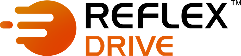 Reflex Drive