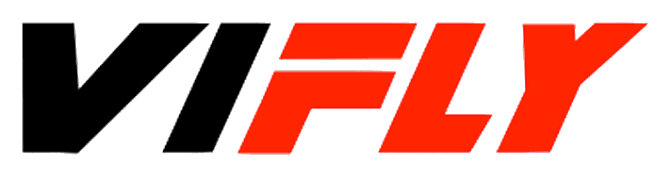 ViFly
