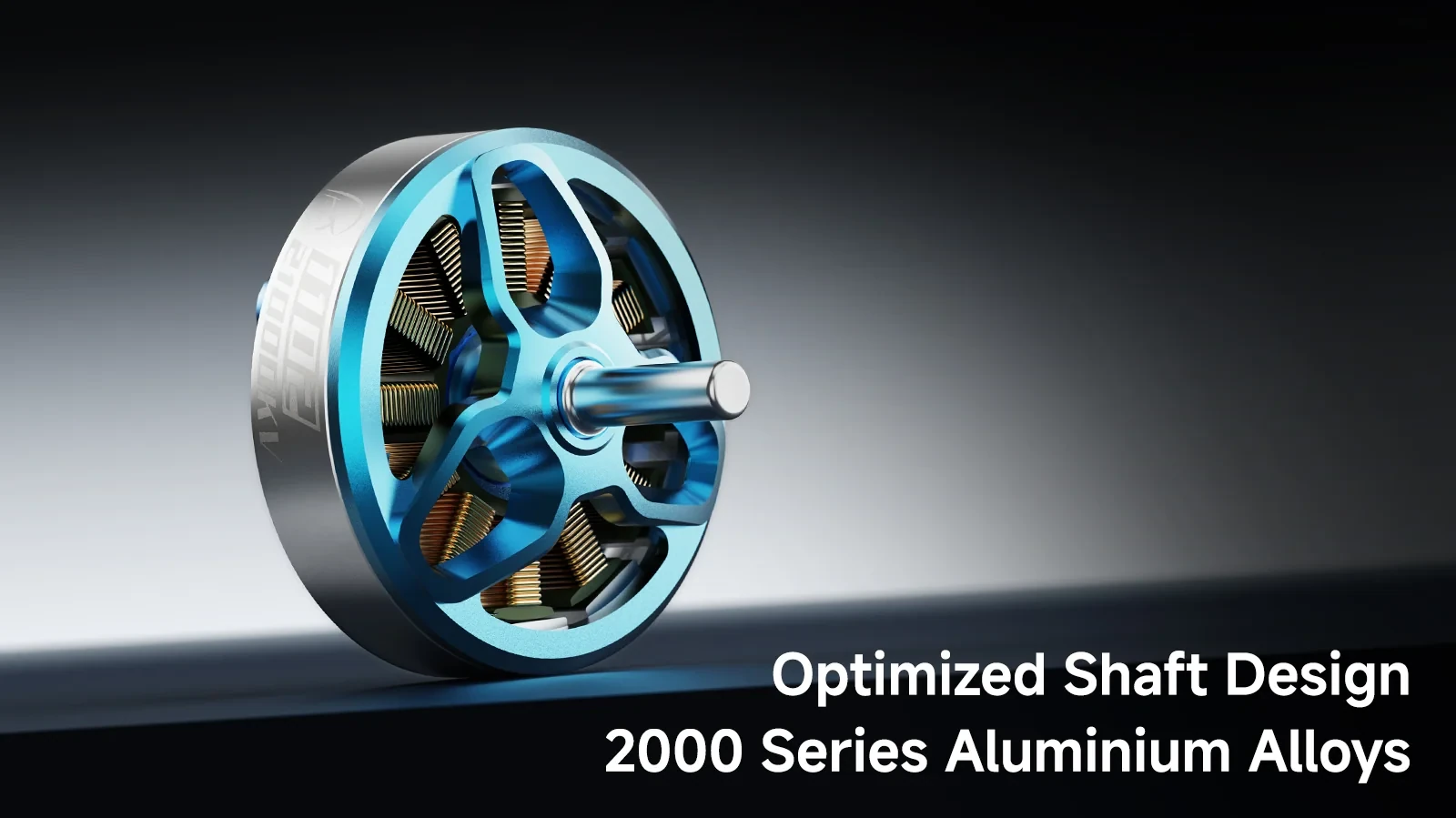 BetaFPV 1102 21000KV 1S Brushless Motor (2026)