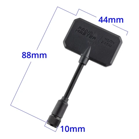 RadioMaster 2.4GHz Moxon Directional Antenna