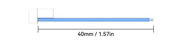 BetaFPV BT2.0 1S Whoop Cable Pigtail