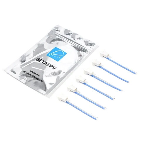 BetaFPV BT2.0 1S Whoop Cable Pigtail