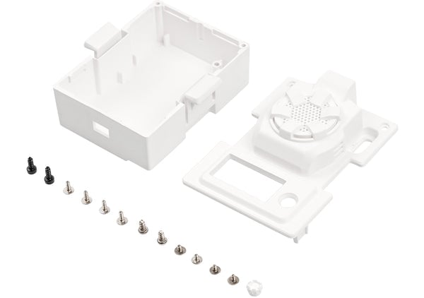BetaFPV ELRS Micro TX Module Cooling Fan