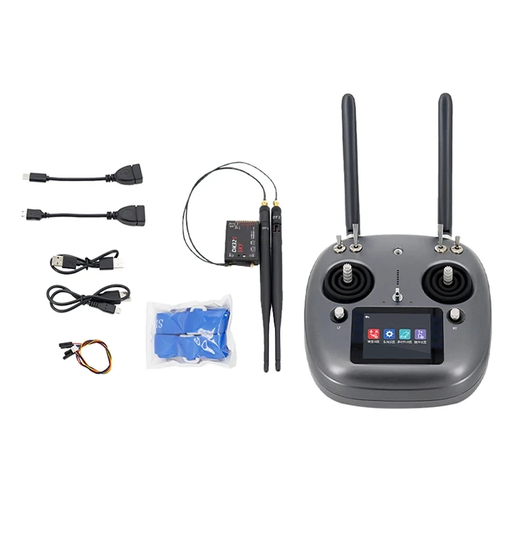 SIYI DK32 SE Agriculture Drone Remote Controller