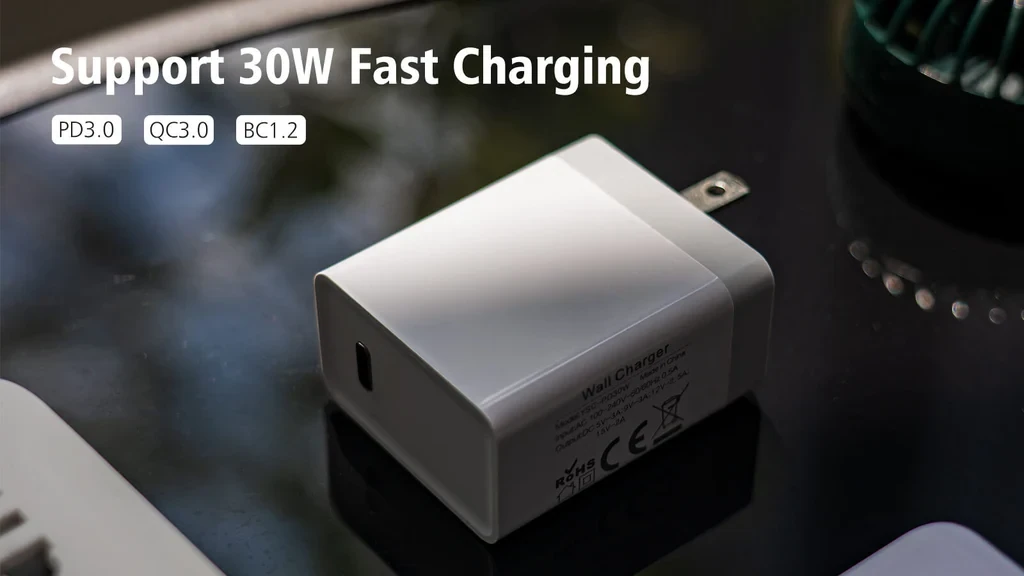 BetaFPV 6-Port 1S LiHV Charger