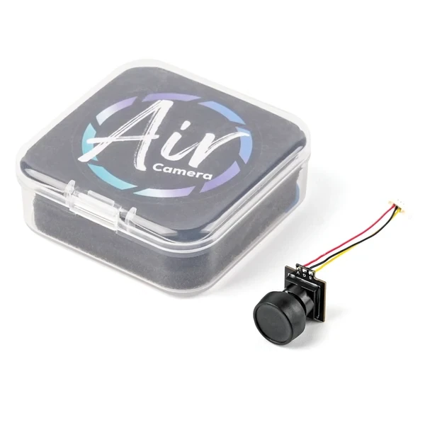 BetaFPV Air Camera 600TVL Analog Whoop FPV Camera