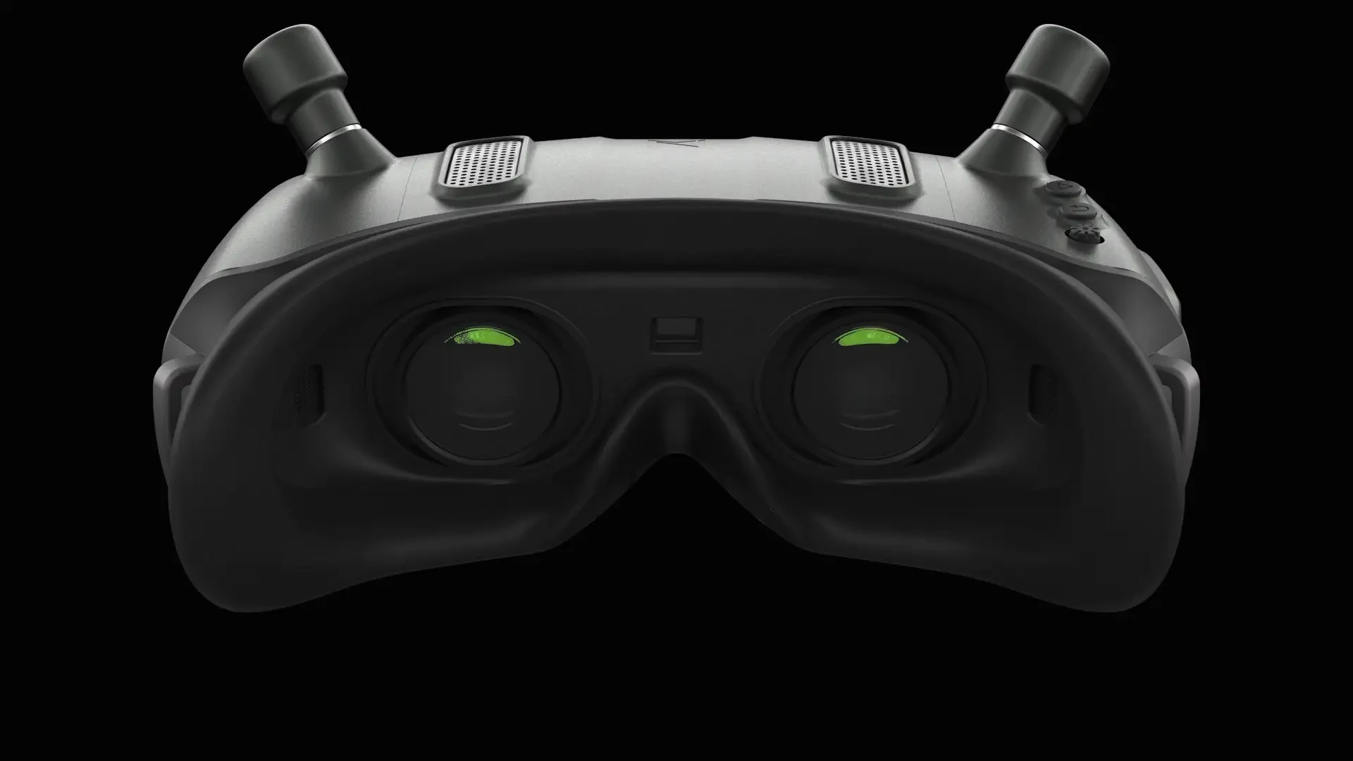 Caddx Walksnail Avatar HD Goggles X