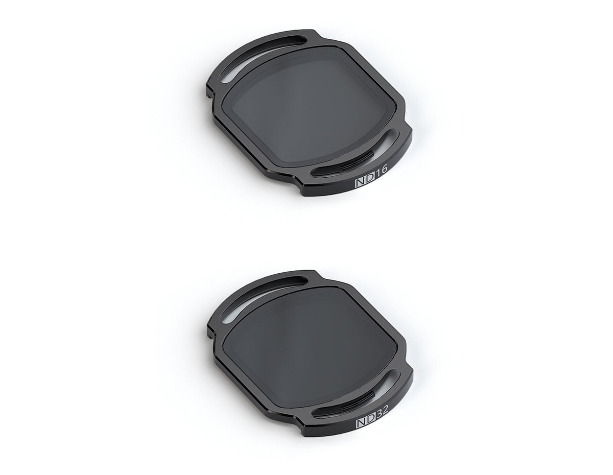 GEPRC UV Filter for DJI O4 Air Unit Pro