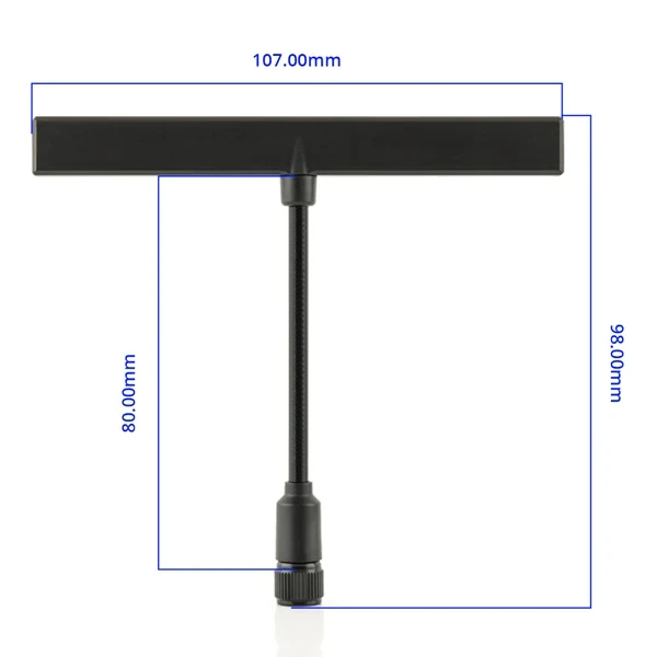 RadioMaster Bandit 915/868 MHz T Antenna