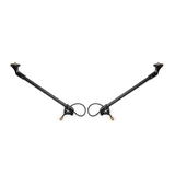 Holybro H-RTK Unicore UM982 Dual Antenna Heading GNSS