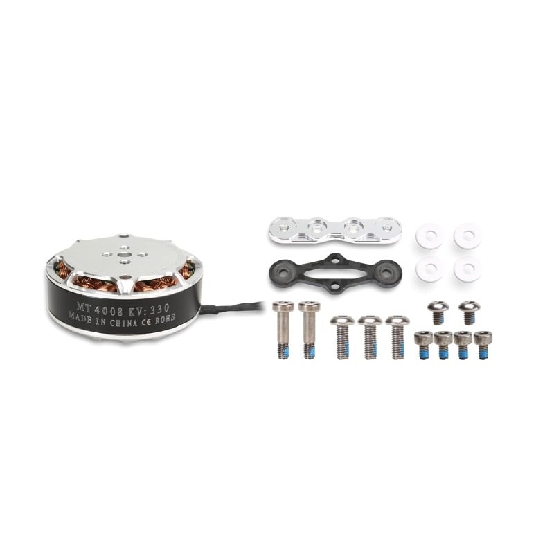 Tarot TL2955 4008MT motor