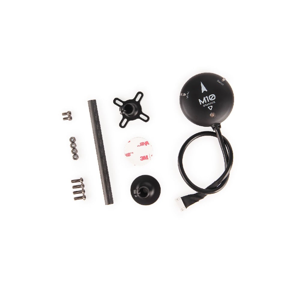 Holybro M10 Standard GPS