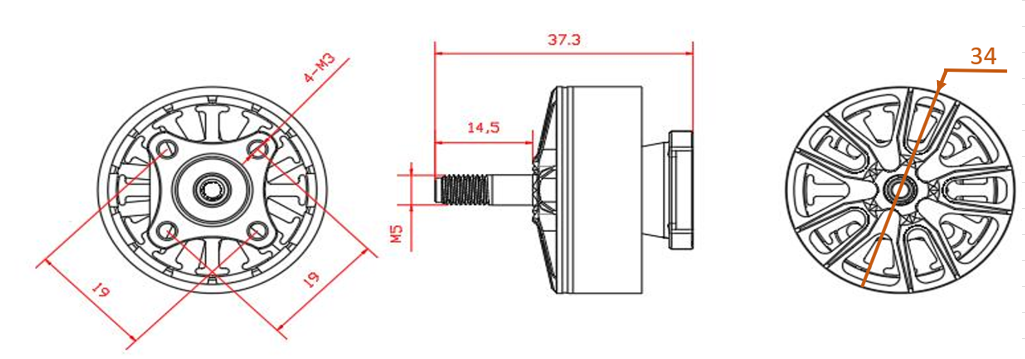screenshot-2026-01-05-145725png