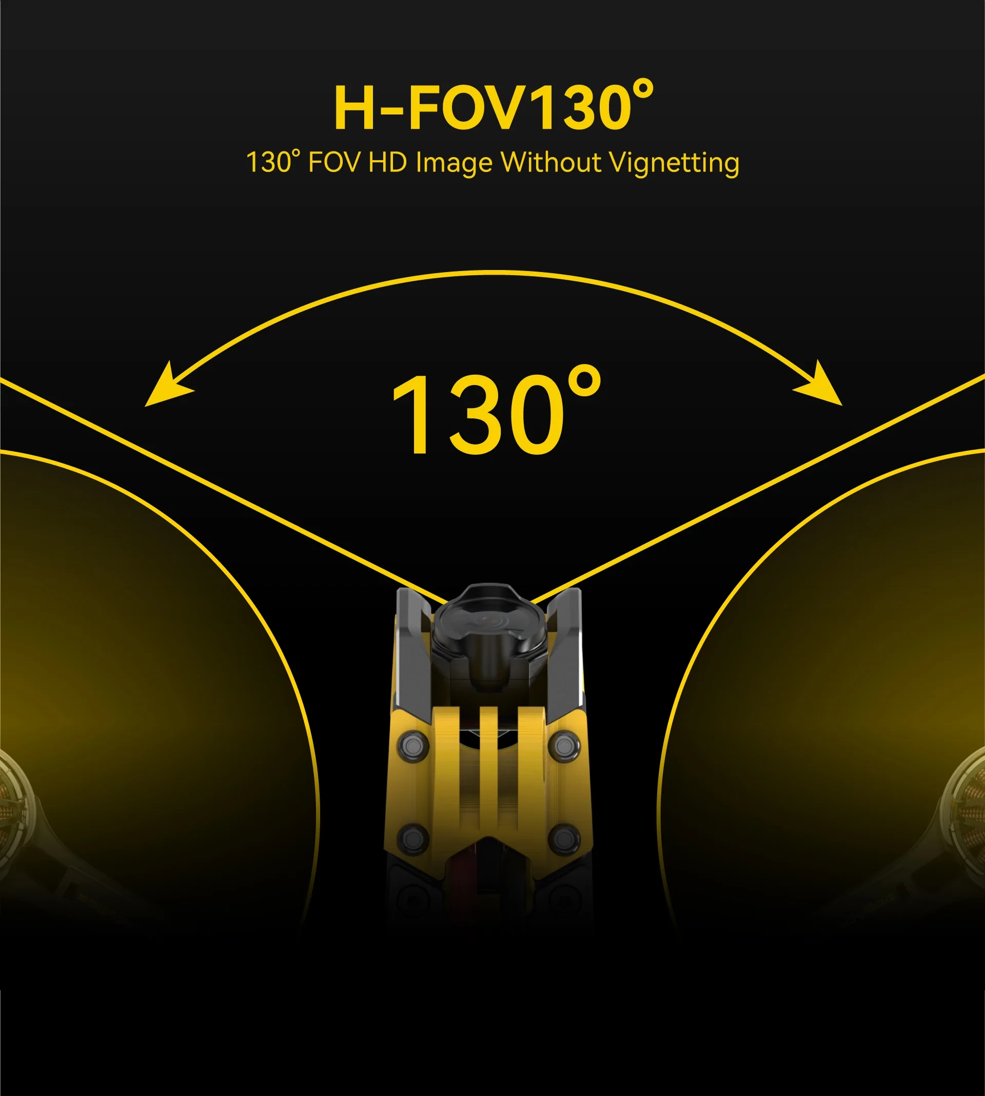 SpeedyBee Master 5 V2 Frame