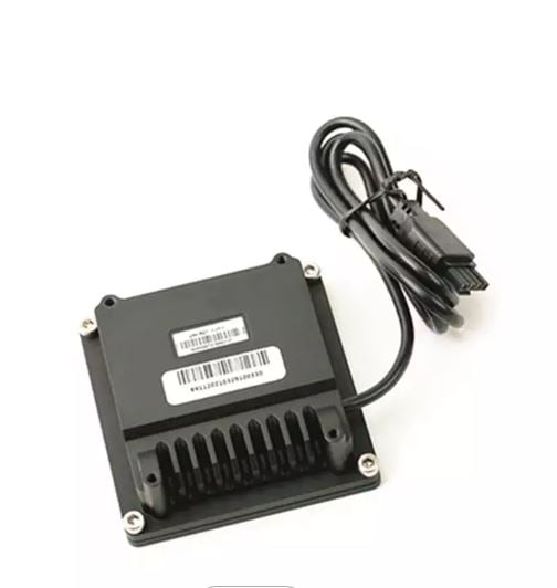 JIYI Obstacle Avoidance Radar Sensor for K++ V2