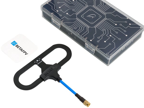 BetaFPV Loop Antenna 2.4G