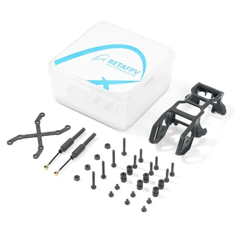 BetaFPV Pavo20 HD VTX Bracket