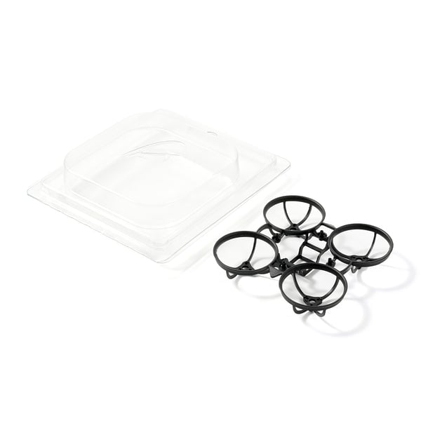BetaFPV Air65 II Brushless Whoop Frame
