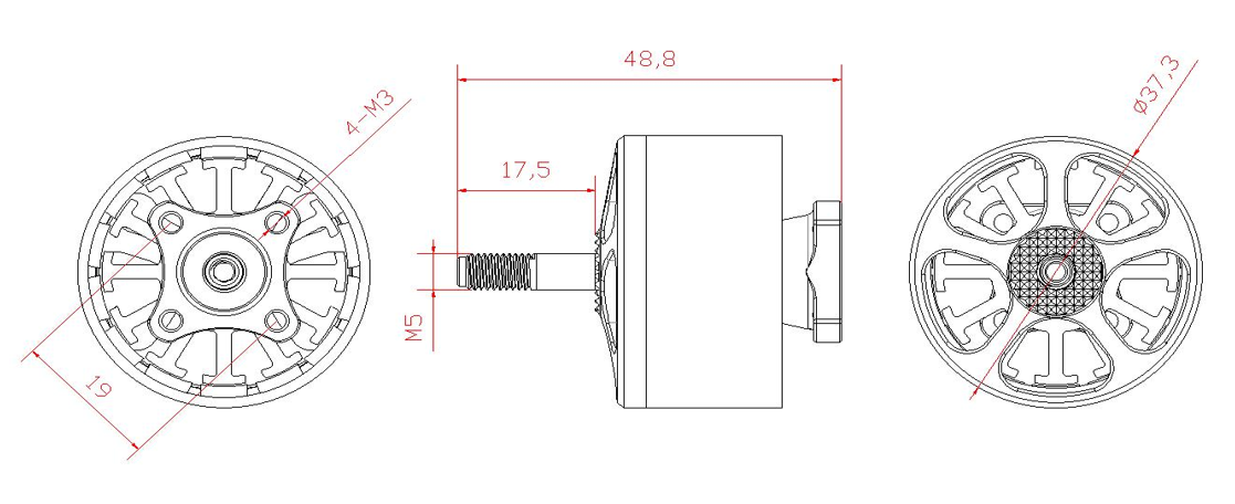 screenshot-2025-12-26-124130png