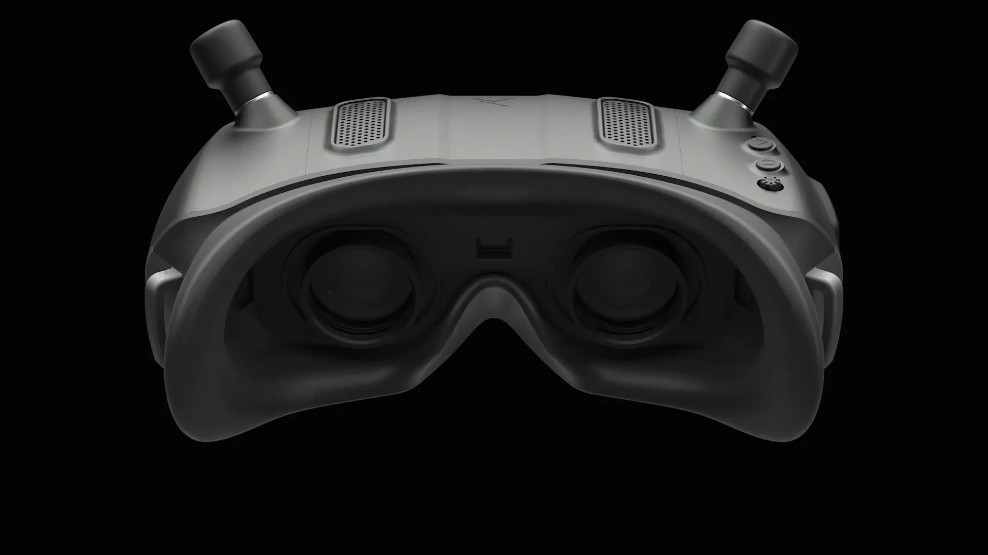 Caddx Walksnail Avatar HD Goggles X
