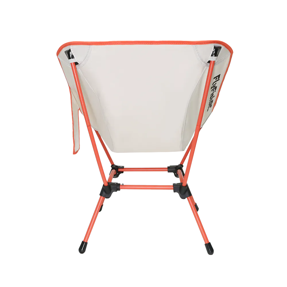 FlyFishRC FPV Foldable Field Chair