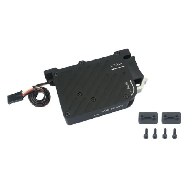 Tarot TL2964 Electronic Thrower 120kg