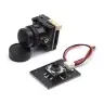 MS-1800 Micro FPV Camera 1800TVL