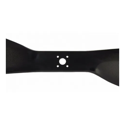 T-Motor G30x10.5 Carbon Fiber Propeller (Pair)