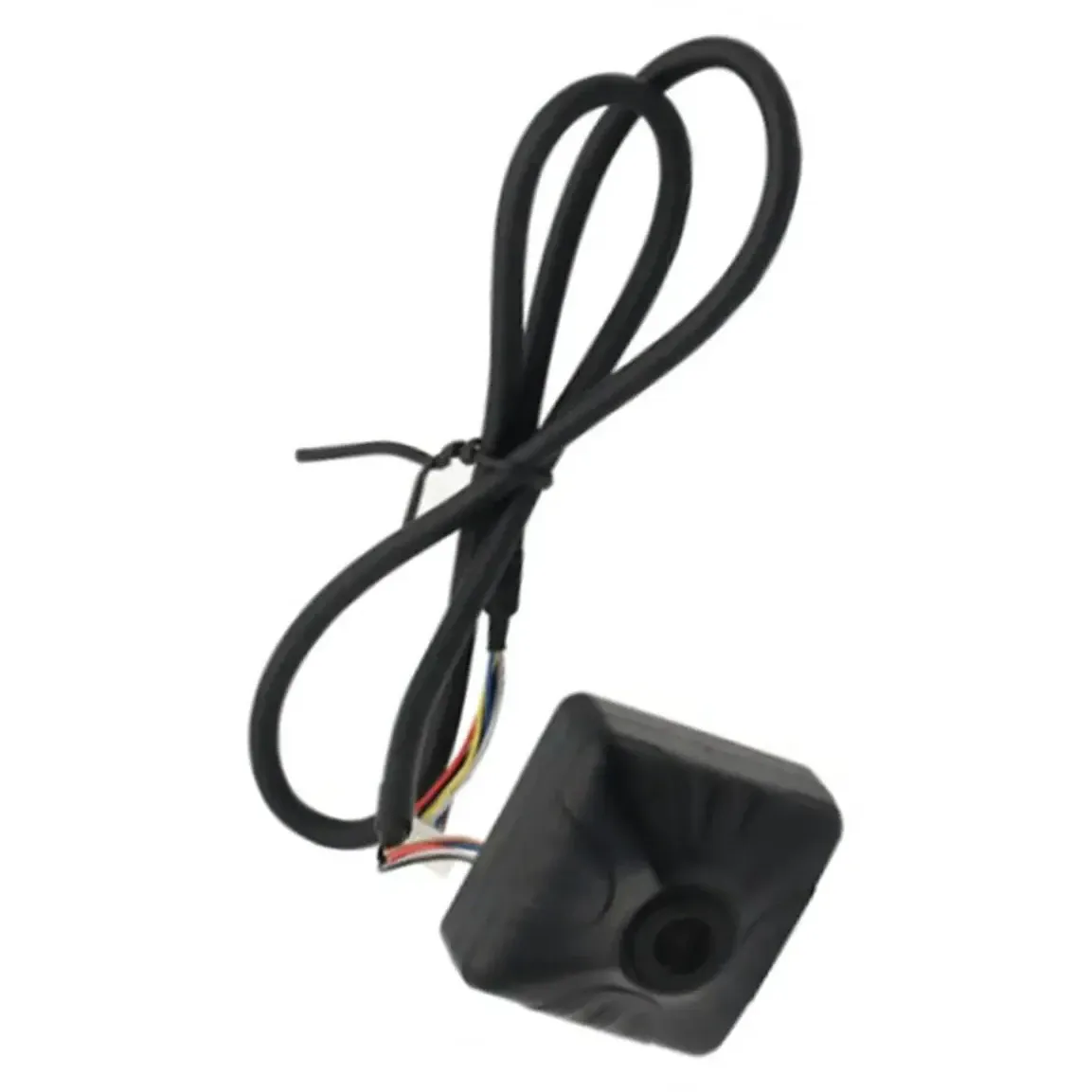 SIYI R1M Recording FPV Camera 1080 30fps with Ethernet Port