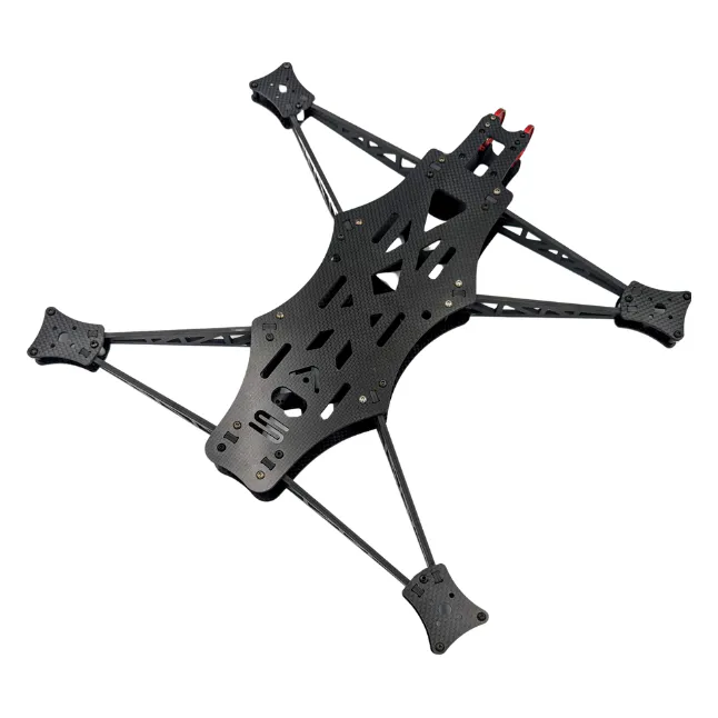 AOS UL10 V5 Frame Kit