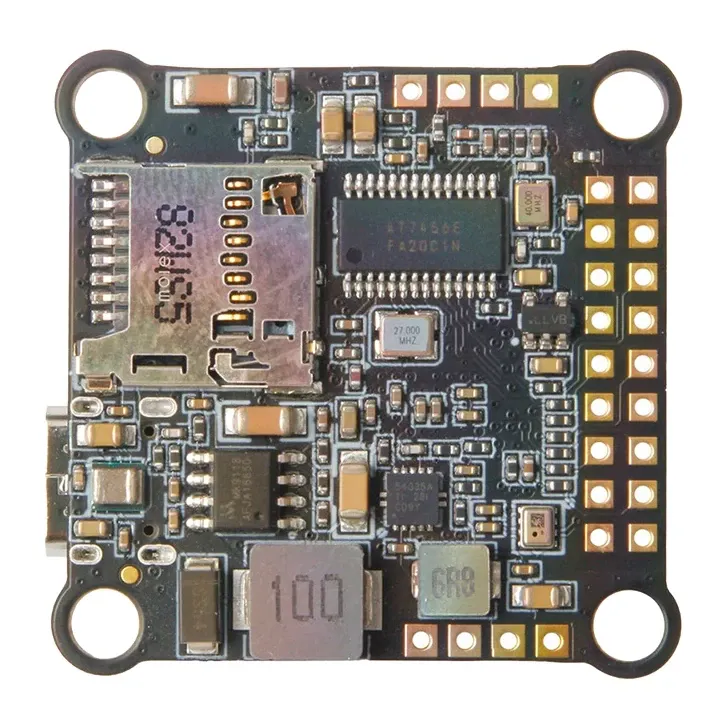 Holybro Kakute H7 V1.5 Flight Controller (30.5x30.5)