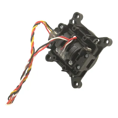 Skydroid Remote Controller Gimbal Stick Module