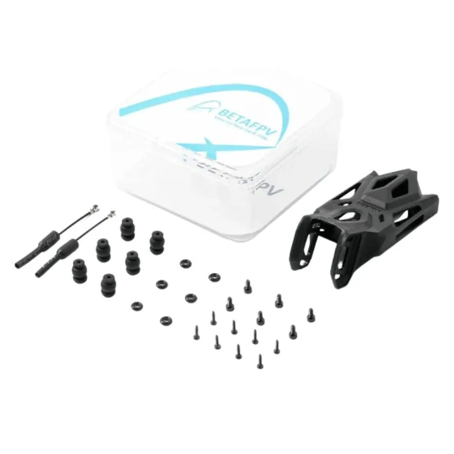 BetaFPV O4 Air Unit Bracket II for Pavo Pico II