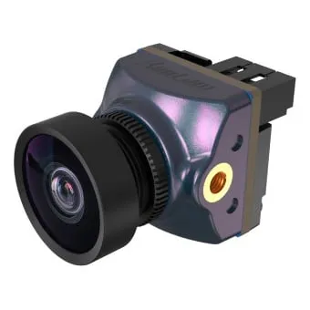 RunCam Racer Nano 4 FPV Camera