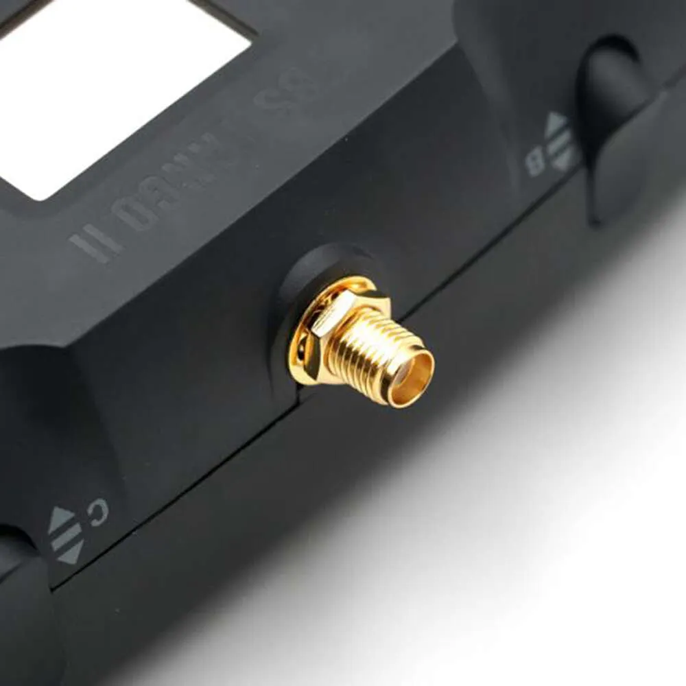TBS Tango 2 U.FL to SMA Adapter