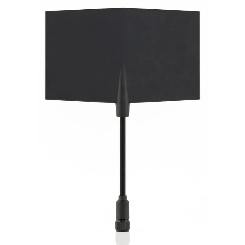 Radiomaster Bandit 915/868MHz Moxon Antenna
