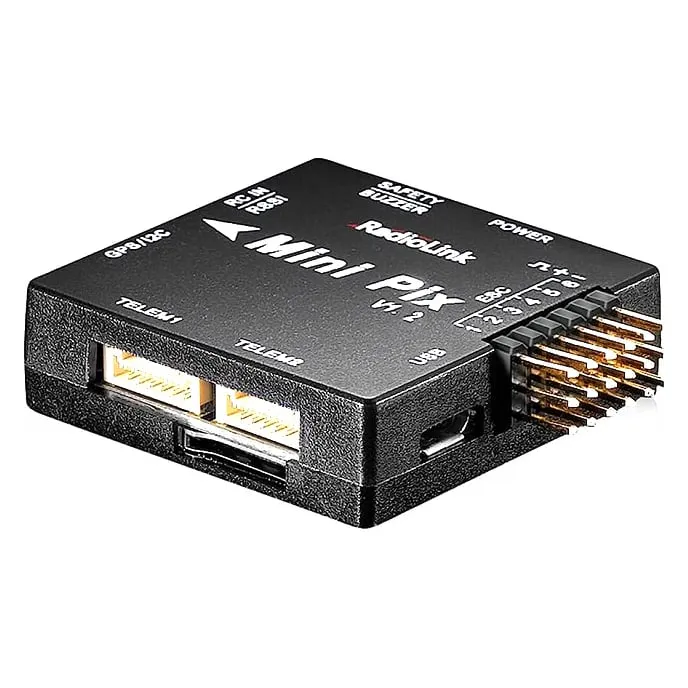 Radiolink Mini Pix Flight Controller