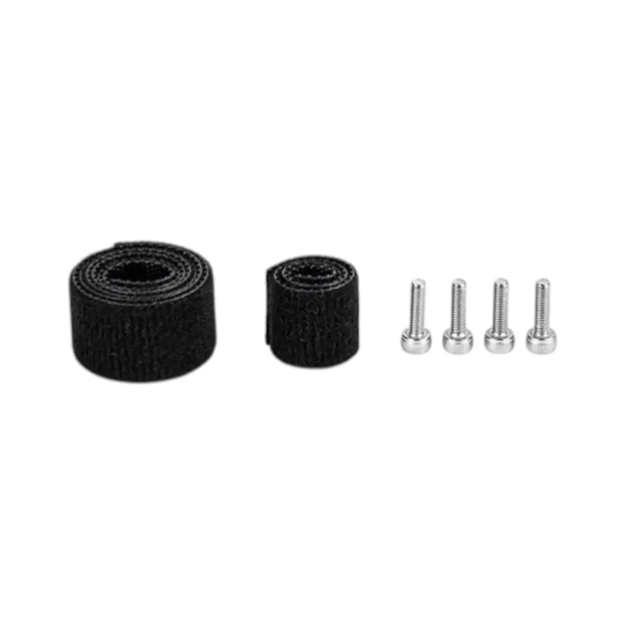 T-Motor A6L-X KV160 Modular Propulsion Combo Kit, 12-14S