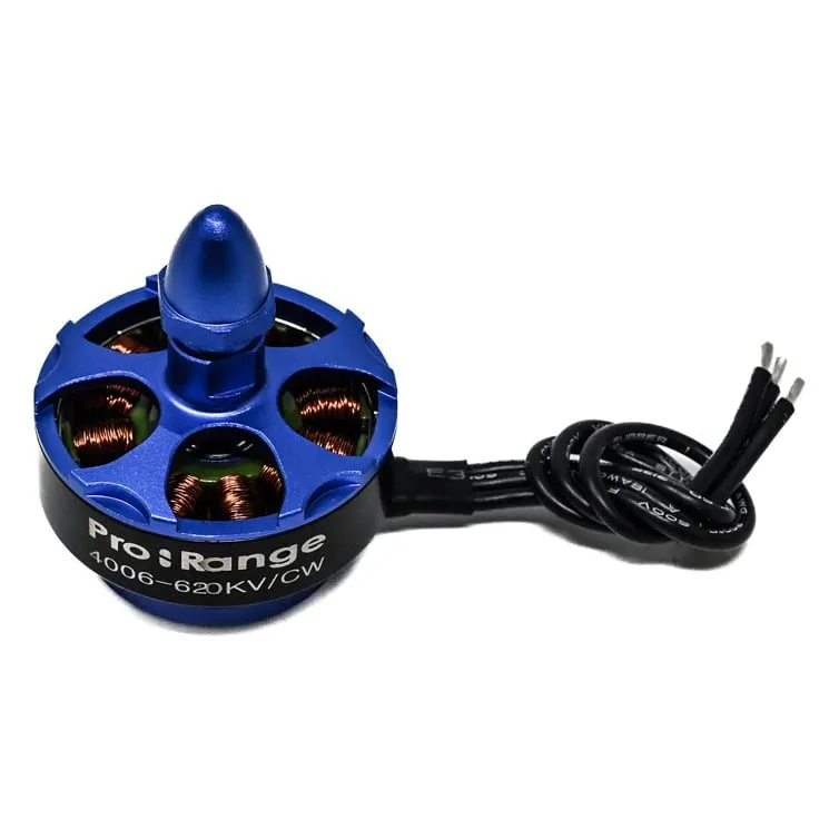 Pro-Range D4006 620KV Brushless Drone Motor