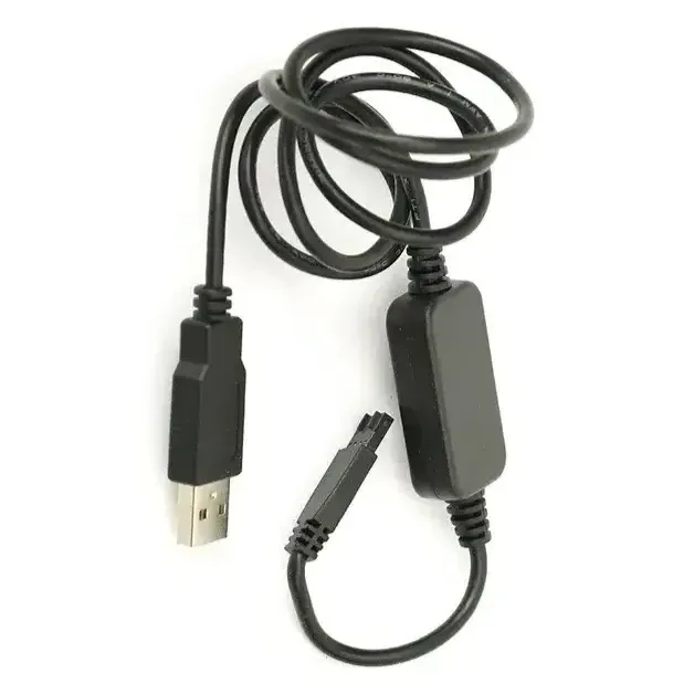 JIYI K3A Pro / K++ V2 Flight Controller Data Cable