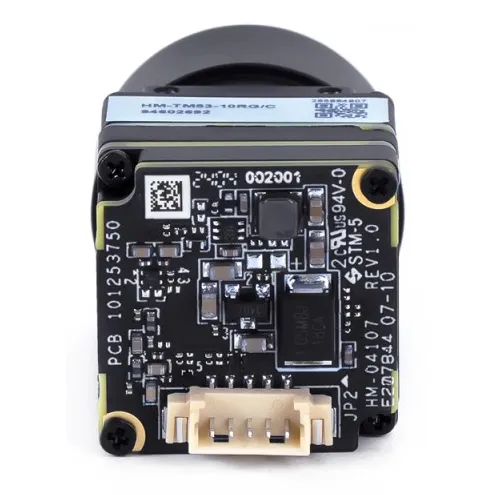 Axisflying 256×192 Thermal Imaging Camera for FPV Drones
