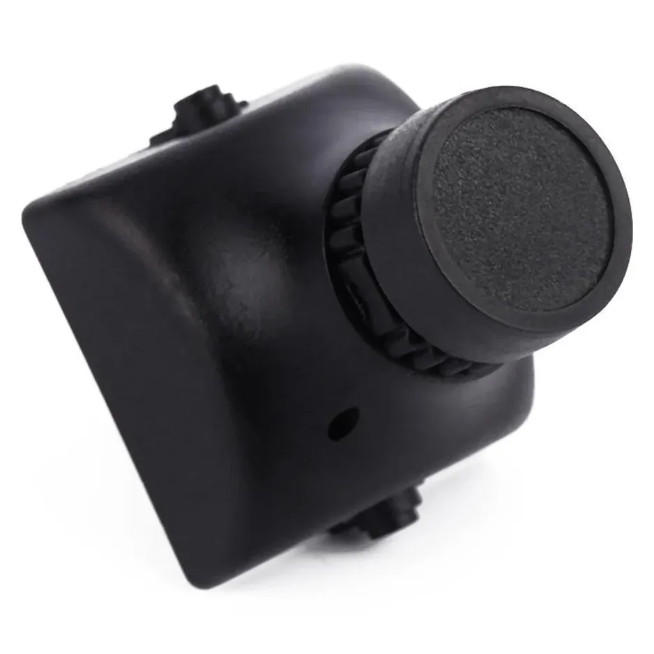 ReadyToSky 700TVL 2.8mm Wide Angle CMOS FPV Camera