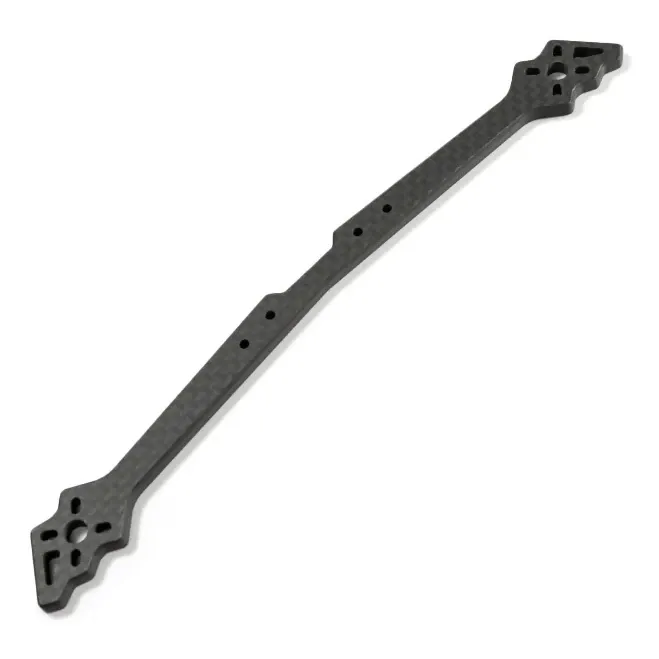 FlyFishRC Atlas Frame Spare Front Arm 1 Piece