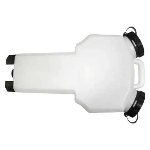 EFT G Series G16 16L Tank Quick-Release