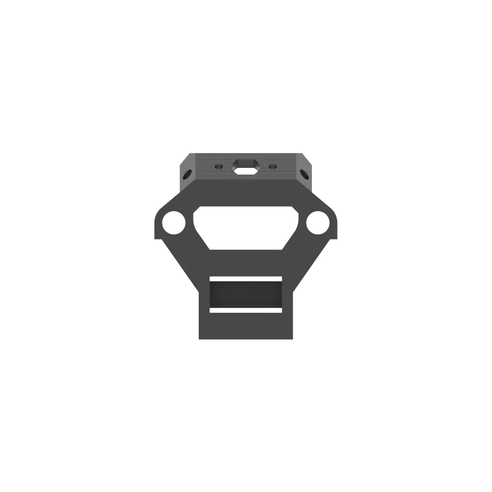 iFlight BOB57 Antenna Mount Replacement Part
