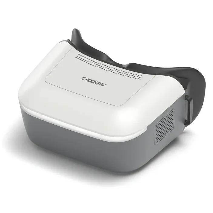 Caddx Walksnail Ascent HD FPV Goggles