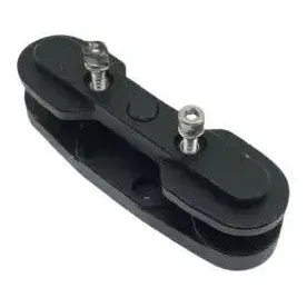 2480 Prop Adapter for 24-28 Inch Propellers (Adapter Only)