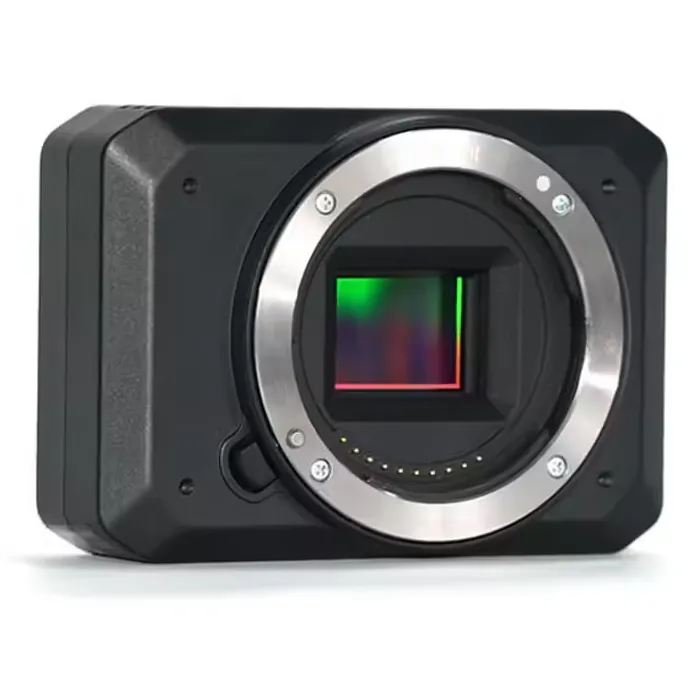 ADTi 24MP 24S V3 Surveyor Lite Drone Mapping Camera