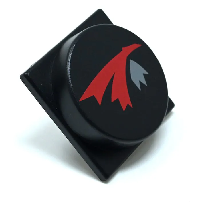 TrueRC X-AIR 5.8 MK II LHCP Directional FPV Antenna