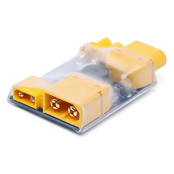 iFlight Smart Smoke Stopper (XT60 + XT30)